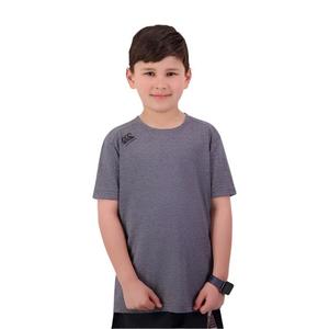 Kids CCC Vapodri Short-Sleeved Tempo T-Shirt