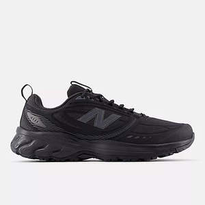 New Balance Mens 410 v9 Walking Shoe