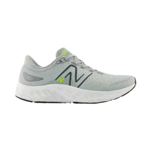 New Balance Mens Fresh Foam EVOZ ST 2E Running Shoes