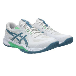 Asics GEL-TACTIC 13 Indoor Court Mens Shoe