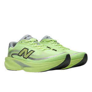 New Balance Ellipse Womens Running Shoe