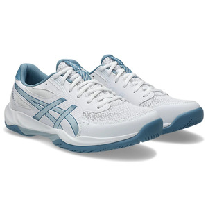 Asics GEL-ROCKET 12 Mens Indoor Court Shoe
