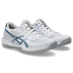 Asics GEL-ROCKET 12 Womens Indoor Court Shoe