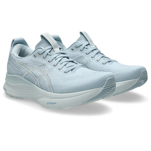 Asics GEL-KAYANO 32 Womens Running Shoe