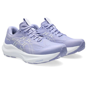 Asics GT-2000 14 Womens Running Shoe