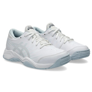 Asics GEL-NETBURNER 21 GS Kids Netball Shoe