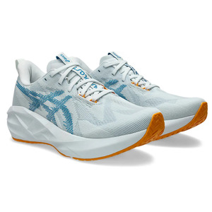 Asics NOVABLAST 5 Mens Running Shoe