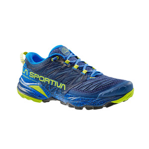 La Sportiva Akasha II Mens Trail Shoe