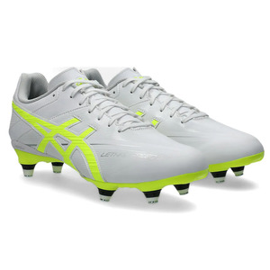 Asics LETHAL SPEED ST 3 Rugby/Football Boots