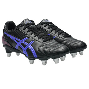 Footwear Mens: Asics LETHAL TACKLE ST Rugby Boots