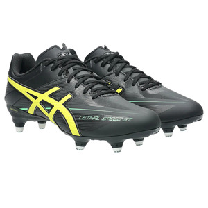 Asics LETHAL SPEED ST 3 Rugby/Football Boots