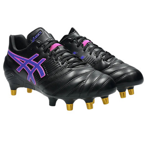 Asics LETHAL RELENTLESS Rugby Boots