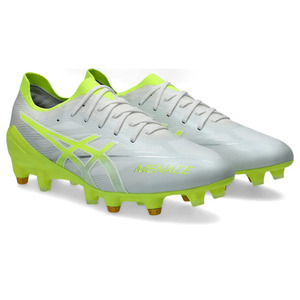 Footwear Mens: Asics MENACE 5 HYBRID Rugby Boots