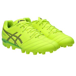Asics DS LIGHT Junior Rugby/Football Boots