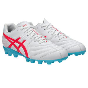 Footwear Kids: Asics LETHAL FLASH IT 3 Junior Rugby/Football Boots