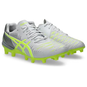 Footwear Football And Rugby: Asics LETHAL TIGREOR IT FF 4 WIDE Rugby/Football Boots