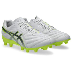 Footwear Football And Rugby: Asics LETHAL FLASH IT 3 (WIDE) Rugby/Football Boots