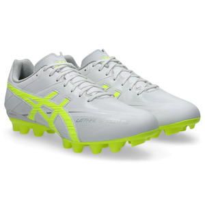 Asics LETHAL SPEED RS 3 Rugby/Football Boots