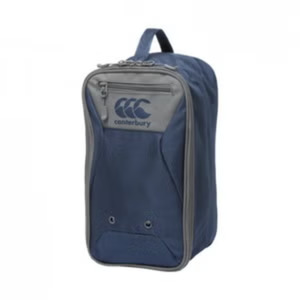 Canterbury Boot Bag - Navy