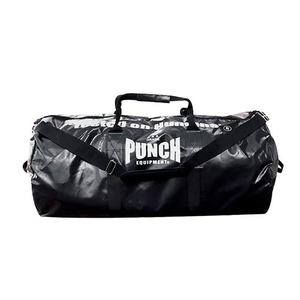 Sports Gear Bags: Punch Trophy 3 Foot Gear Bag