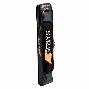 Sports Gear Bags: Grays Hockey G300 Stick Bag