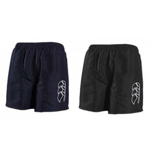 CANTERBURY MENS TACTIC SHORT