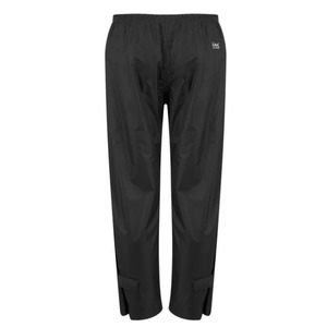 Clothing Kids: Mac in a Sac Kids Overpants