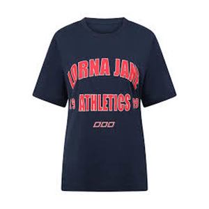 Lorna Jane Lorna Athletics Relaxed T-shirt