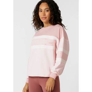 Lorna Jane Dreamer Oversized Sweatshirt