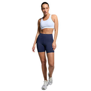 Abi and Joseph Elements Mid-Thigh Tights