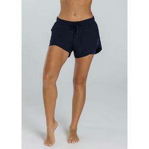 ABI AND JOSEPH ACTION HIGH PERFORMANCE SHORT