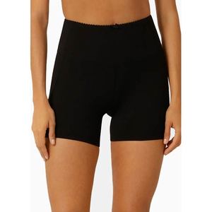 Lorna Jane Sweet Thing 12cm Bike Short