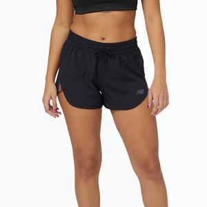 New Balance Women’s Q Speed 3 Inch shorts