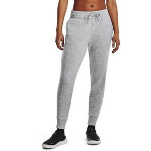 Under Armour Women's Rival Fleece Joggers