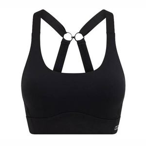 Lorna Jane Maximum Support Sports Bra