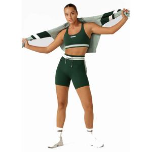 Clothing Womens Compression: Lorna Jane Freshman Sports Bra