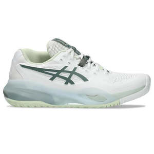 Asics GEL-RESOLUTION X (hardcourt) Wide Women’s Shoe