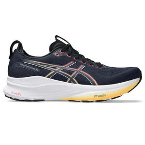 Asics GEL-KAYANO 32 Men’s Running Shoe