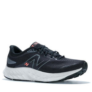 Footwear: New Balance Fresh Foam MEVOVCT Men’s Running Shoes