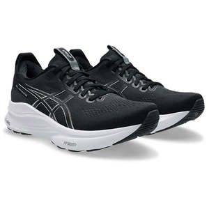 Footwear Mens: Asics GEL-KAYANO 32 Men’s Running Shoe (2E wide)