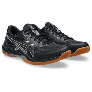 Asics Gel-Rocket 12 Mens Indoor Court Shoe
