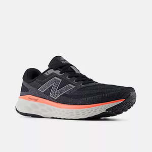 New Balance Fresh Foam X EVOZ v4