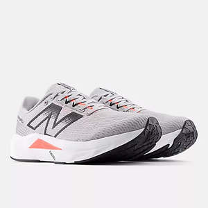 Footwear Mens: New Balance FuelCell Propelv5 Men’s Shoe (wide)