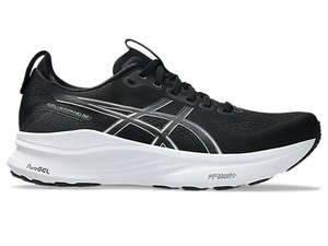 Asics GEL-KAYANO 32 Men’s Running Shoe