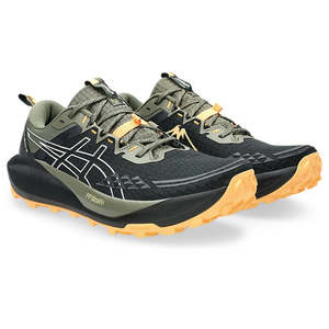 Asics Gel-Trabuco 13 Mens Trail Shoe
