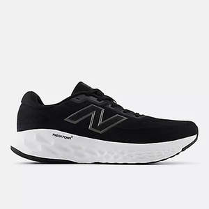 New Balance Fresh Foam X 880v15 (2E) Men's Shoe
