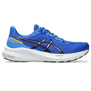 Footwear Mens Running: Asics GT-1000 13 (2E) Mens Shoe