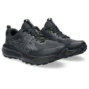 Footwear Mens Walking: Asics GEL-SONOMA 8 G-TX Men's Trail Shoe