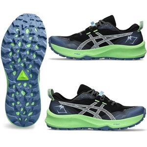Asics Men’s Gel-Trabuco 12 Trail Shoes