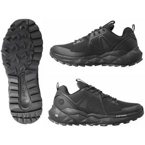 Footwear Mens Walking: Hi Tec Men’s Geo Trail Pro Aug 2022